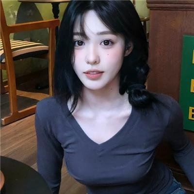 美丽的不完美