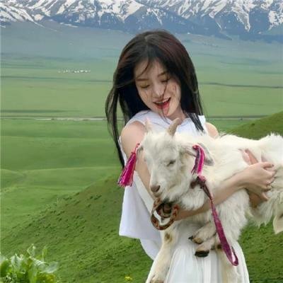 小小资产阶级