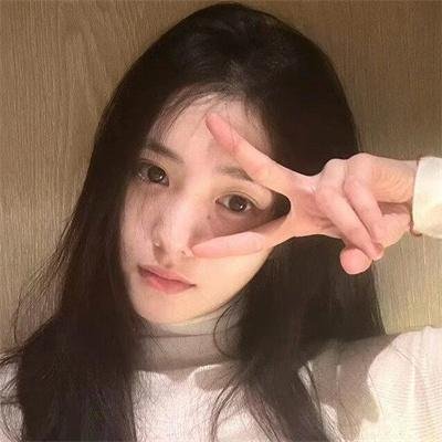 我要是有了枪