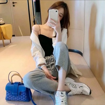 光的孩子