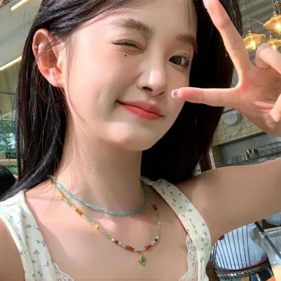 刃牙：大擂台赛的传说