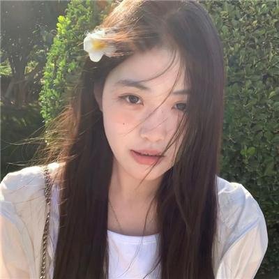 伊甸园