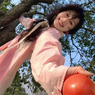 残酷青春
