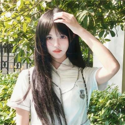倾国艳后