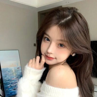 新·无仁义之战