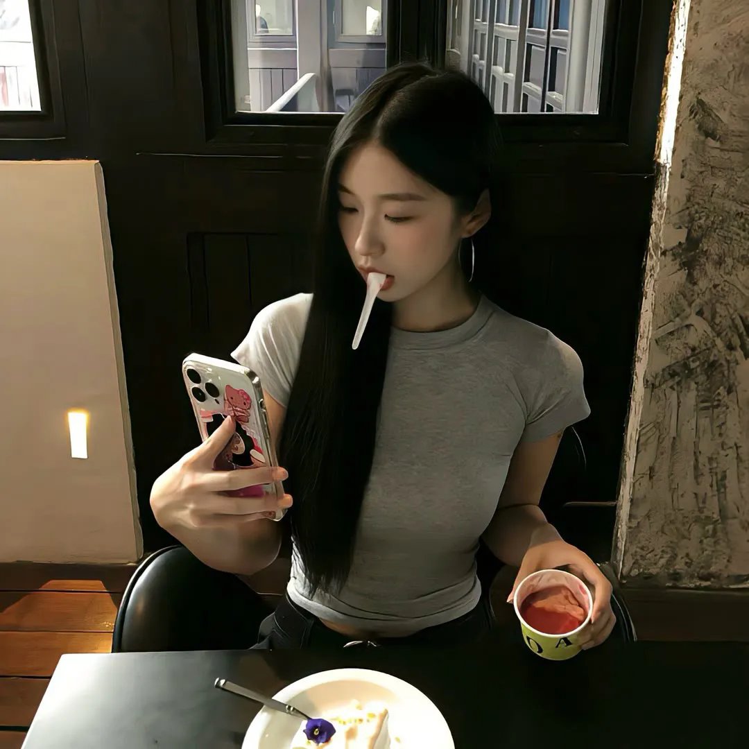登堂入会