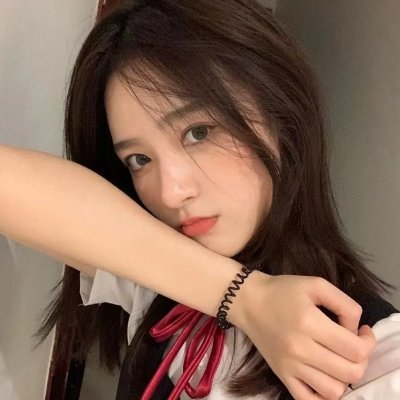 长颈鹿扎拉法