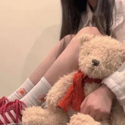 邪恶友谊