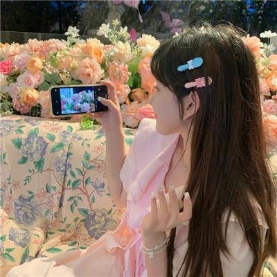 烟雨蒙蒙