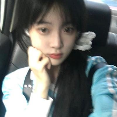 索命22颗子弹