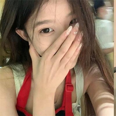 第六个嫌疑人