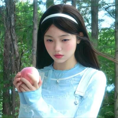 互助友情人