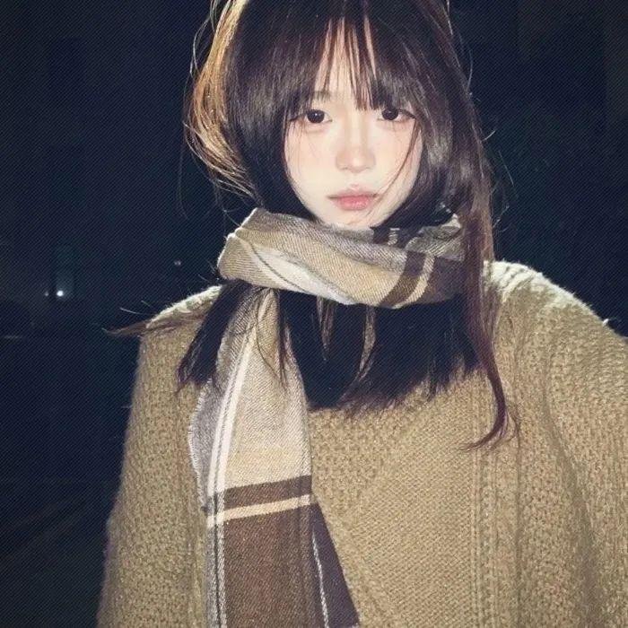 慈母骄儿