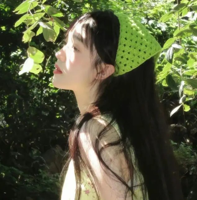 黑人奥菲尔
