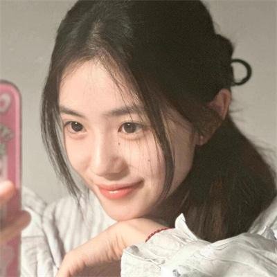 新冠病毒