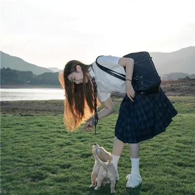欲念浮动