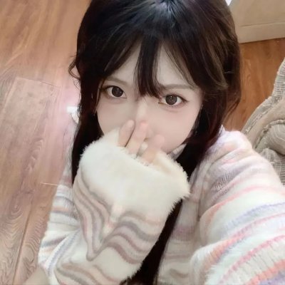 爷爷