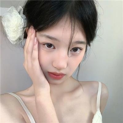 婚礼客人