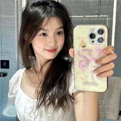 咕咕是一只猫