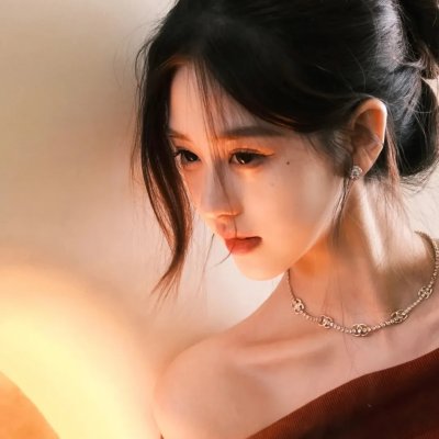 此恨绵绵