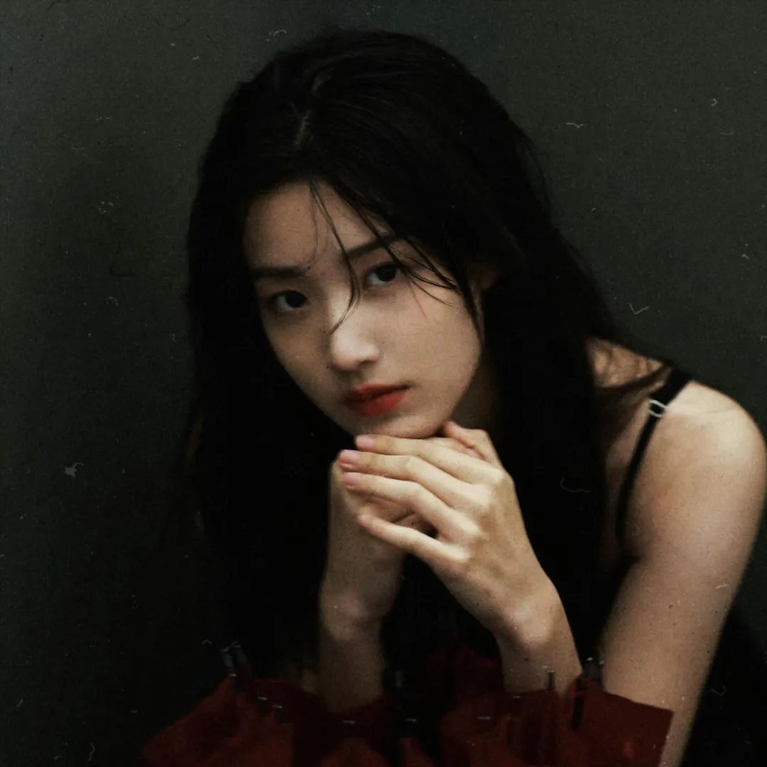 小小安妮第一季