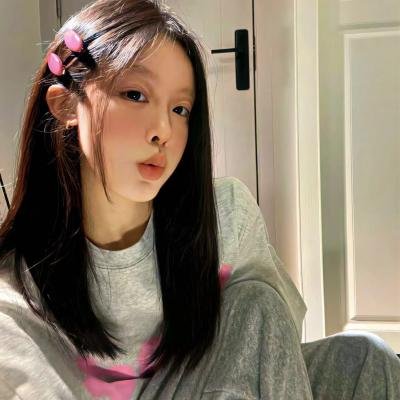 村里来了个洋媳妇