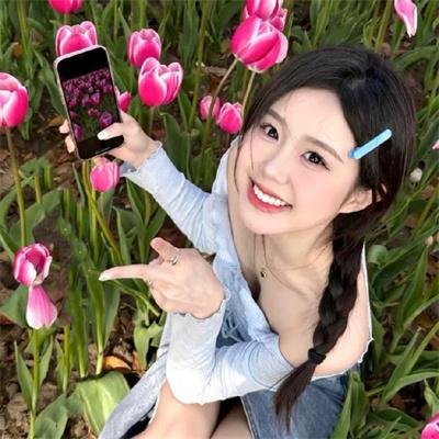 泳舞姐妹
